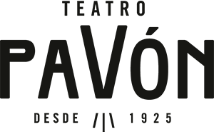 Teatro Pavón